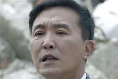 达康书记同款网上热卖说明剧组太穷 育良书记外