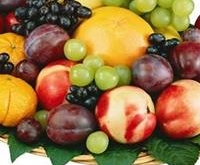 5种食物有效防治冠心病