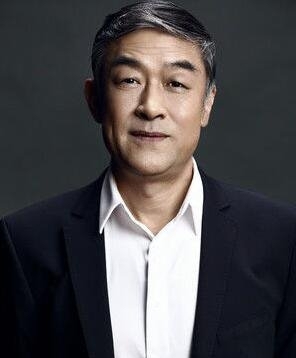人民的名义季昌明结局