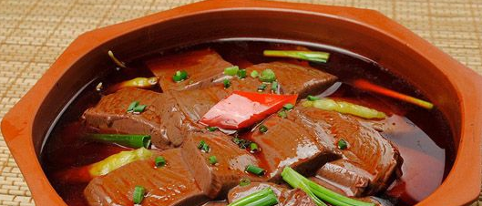微信截图_20170420090627.png
