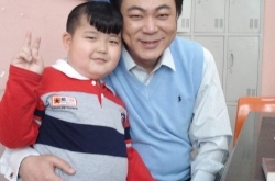 《人民的名义》幕后boss曝光 网友惊呼居然是他