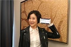 人民的名义陆亦可柯蓝力挺小鲜肉：片酬高不怪