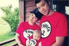 黄毅清炮轰黄奕重提霍思燕被黑小三 还说白百何