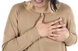 乳腺增生的食疗方法,为你推荐几个偏方