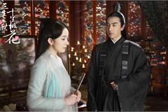 央视批三生三世播放量造假 曝光水军报价表一万