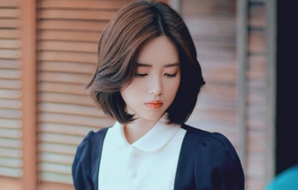 中年女性掉头发原因
