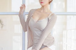 女人乳晕黑怎么回事 粉嫩乳房先搞清原因