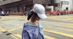 2017流行什么款式的衬衫?2017春季新款衬衫搭配 2017流行什么款式的衬衫?2017春季新款衬衫搭配
