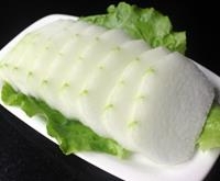 3款祛湿又瘦身的养生冬瓜汤！