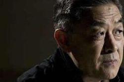 《人民的名义》季昌明好人还是坏人 季昌明结局