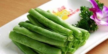 t014548fc632cb31c3c.jpg
