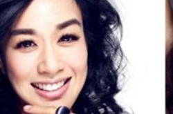 钟丽缇两度婚姻离婚真相揭秘 原来钟丽缇是这样