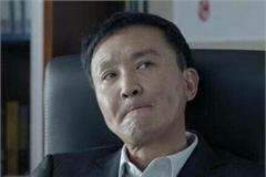 欧阳菁名牌外套原价不止一万六 网友：时尚界欠
