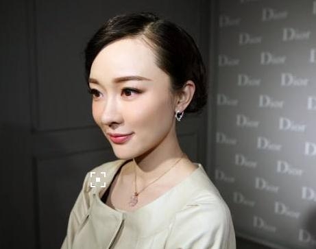黄毅清炮轰黄奕重提霍思燕被黑小三 还说白百何事件男主是鸭