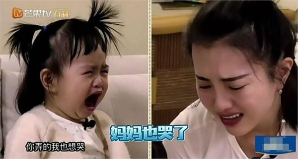 她长相美艳出道9年没知名度 却因这节目被骂红了