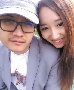 马蓉仍住王宝强北京住所已无生活来源 宋喆前妻竟点赞陈羽凡 