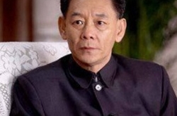 李光复的妻子是谁? 李光复刘莉莉是夫妻吗?