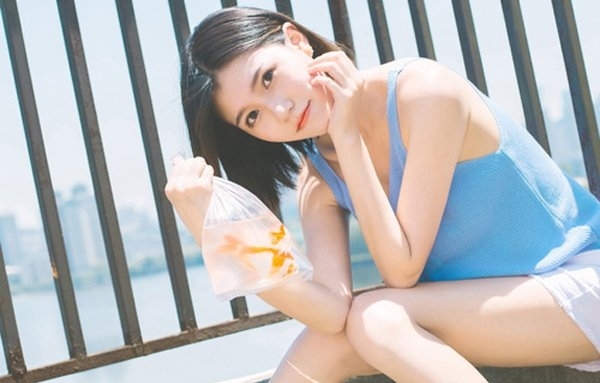 全身美白有什么好办法