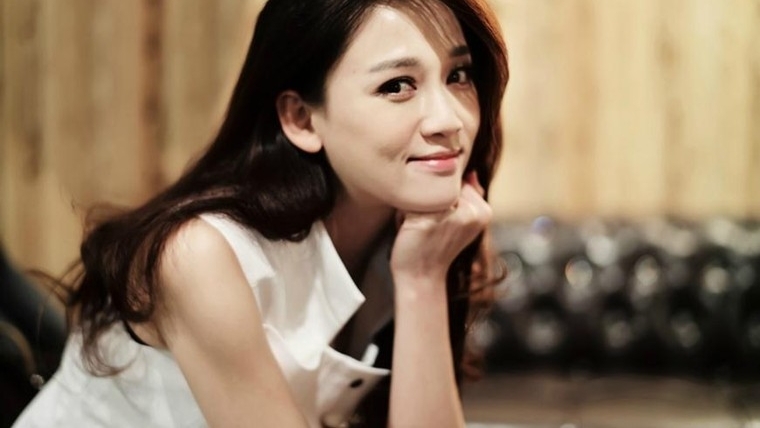 W姓小鲜肉