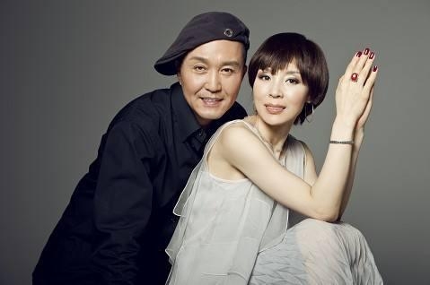 达康书记私底下是个宠妻狂魔 工资仅23块仍为妻子买90元的裙子