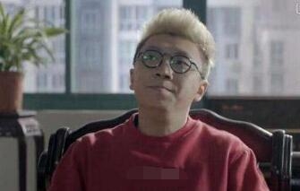 人民的名义口碑下滑竟和他有关 网友忍无可忍天天追着骂