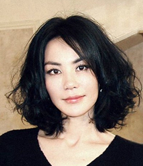 刘奕君二婚老婆是谁?刘奕君前妻是谁?