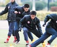 心热吃点什么？