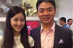 奶茶妹妹章泽天招助理要求颇高 网友：她的野心