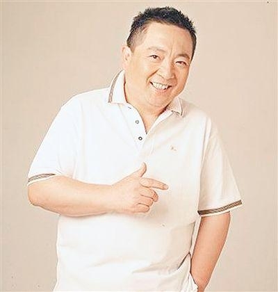 网曝董浩叔叔推搡小朋友现场爆粗口 向合影的观众收钱
