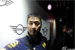 他是周星驰金牌配角演技超群演出中途暴毙 最后