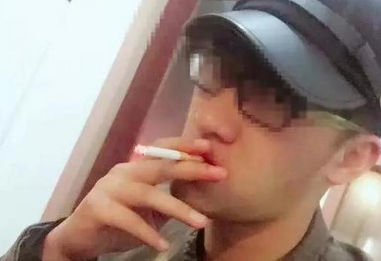 男子被曝向多名女性骗财骗色 道德败坏！