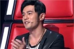 英媒大赞周杰伦是亚洲流行之王 巡演场面火爆一
