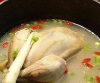 最有效的食疗丰胸食谱