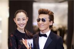 白百何疑出轨神秘男不雅动作辣眼睛 陈羽凡爆了