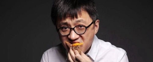 代乐乐怀孕微博公布消息 代乐乐儿子为何叫武子棋