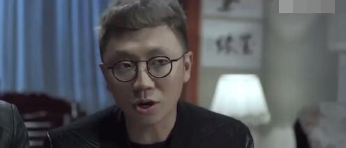 人民的名义口碑下滑竟和他有关 网友忍无可忍天天追着骂