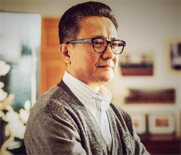 他演技炸裂却当了38年配角 62岁爆红职称突然变一级演员