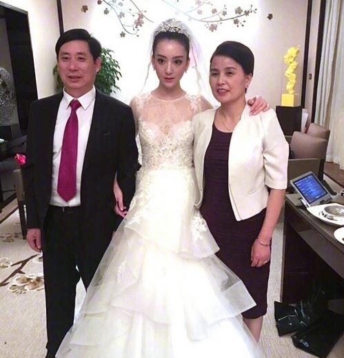 天王郭富城奉子成婚方媛被曝已怀孕 最精彩的是网友这条评论