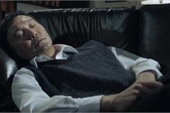 人民的名义惊现来自星星的你背景音乐 达康书记