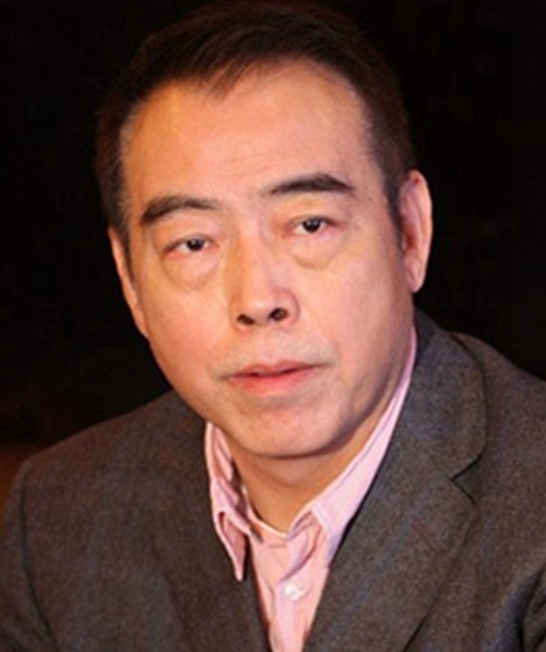 刘奕君二婚老婆是谁?刘奕君前妻是谁?