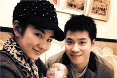 黄毅清败诉后再撕黄奕：后悔没把婚内出轨的你