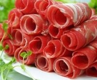 吃什么东西补铁，日常补铁就吃这个