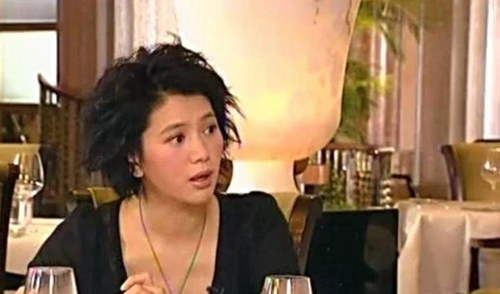 张智霖袁咏仪各玩各吗? 模范夫妻相处的模式让人惊奇