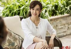 《人民的名义》高小琴的身世之谜以及高小琴结