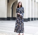 五一出游度假风女装搭配 五一度假女装穿搭