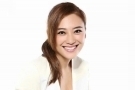 应采儿遭遇电话诈骗 网友调侃:山鸡哥老婆都敢骗