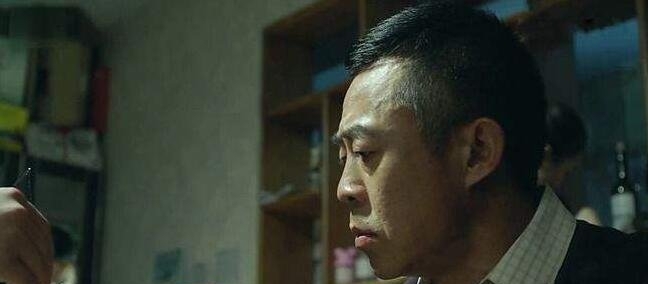 人民的名义剧组幕后故事