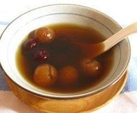 黄芪的食谱有哪些？
