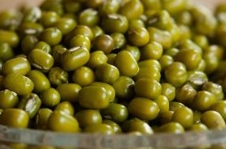 绿豆粥可以每天吃吗
