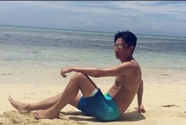 白百何出轨男主被曝曾两次勾引朋友老婆